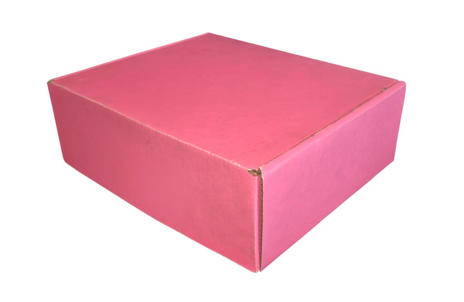 COLOR 4