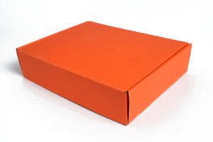 COLOR 5