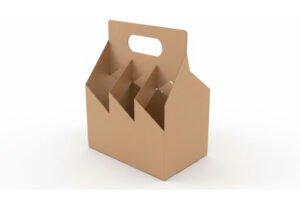 SIX PACK