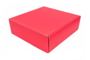 COLOR 6