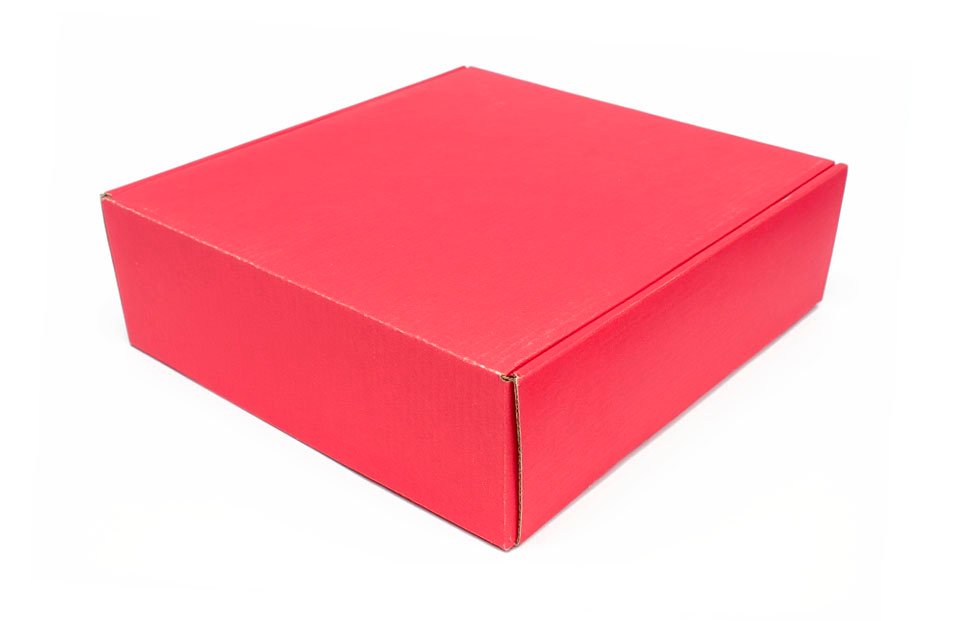 COLOR 6