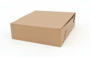 Pastel #4
