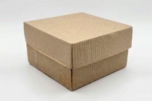 CLA12X12