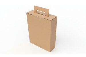 Portafolio