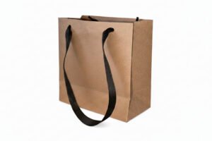 BOLSA 14