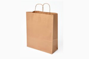 BOLSA 4
