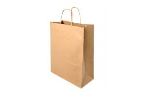 BOLSA 3