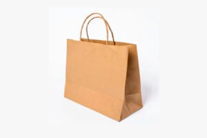 Bolsas