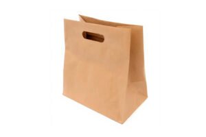 BOLSA 2