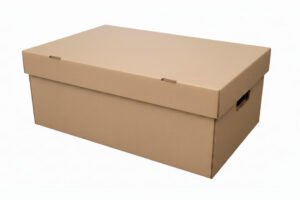 Organimex