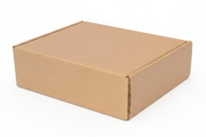 TAURO KRAFT