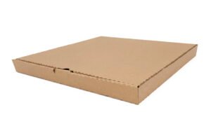 PIZZA 46
