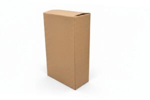 Caja Andres