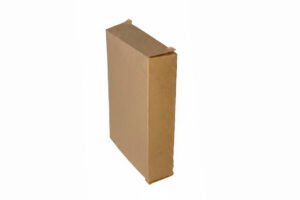 RECTANGULAR ROSA