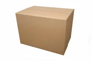 Caja #93 D/C
